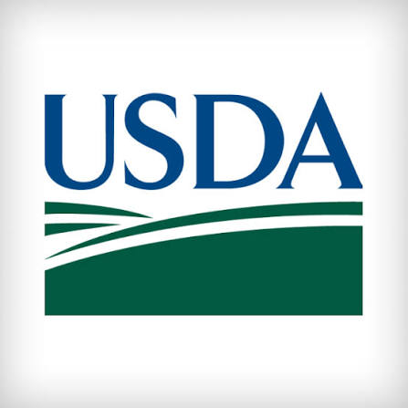 USDA Warns of Mislabeled Kroger Chicken Sold in 9 States