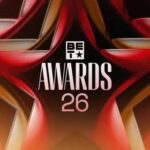 BET Awards 2026 Bold Predictions for Major Category Tonight
