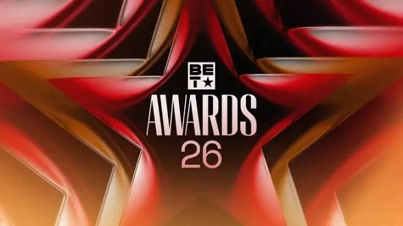 BET Awards 2026 Bold Predictions for Major Category Tonight
