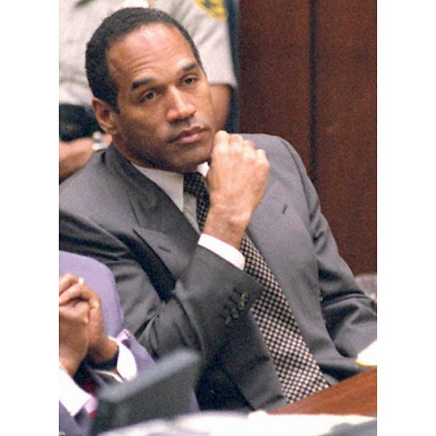 Buffalo Bills Reject O.J. Simpson Tribute at New Stadium