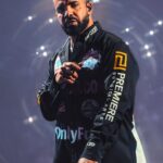 Drake Wins Big After Betting $770K on Canada