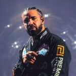 Drake’s ICEMAN Passes 2 Million U.S. Units