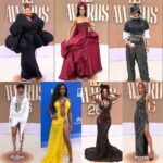 BET Awards 2026 Fashion Who Was Haute and Who Was Not