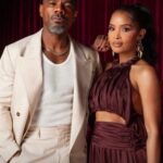 Kirk Franklin Nearly Loses His Cool in Philly Confrontation