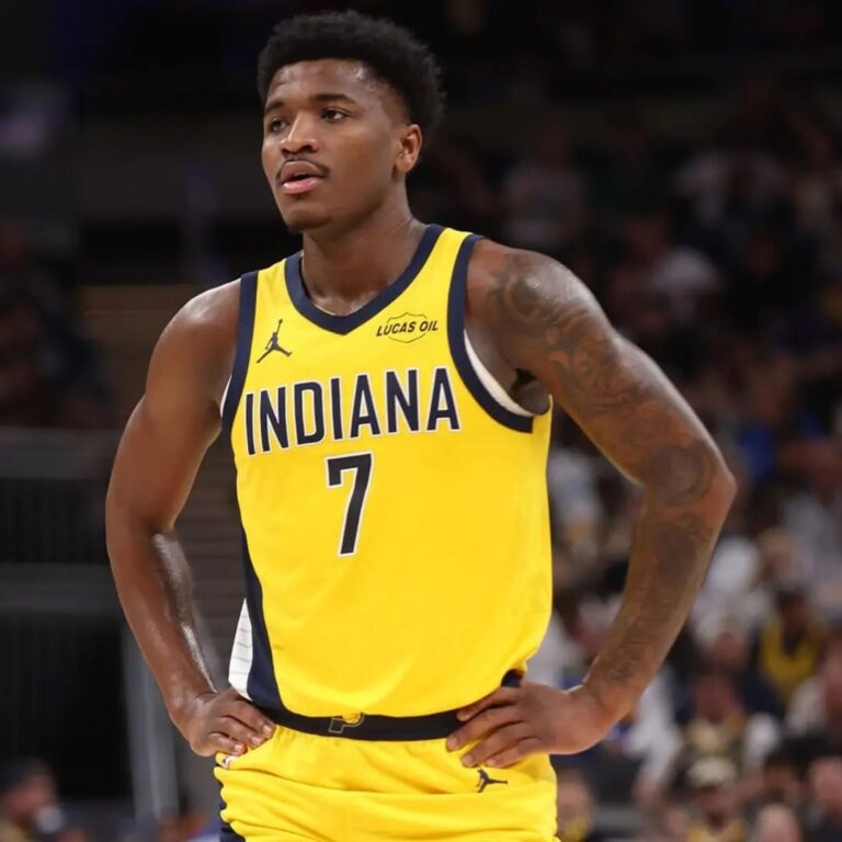 Why the Bulls Moved On From Kam Jones After Draft Trade