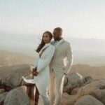 10 Questions to Ask Before Saying "I Do"