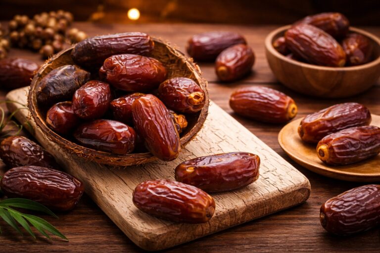 alyerika-dates-10309519_1920