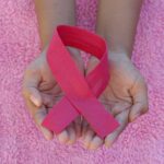 HPV Vaccine Linked to Near-Zero Cervical Cancer Deaths