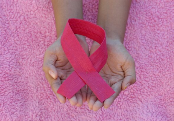 HPV Vaccine Linked to Near-Zero Cervical Cancer Deaths