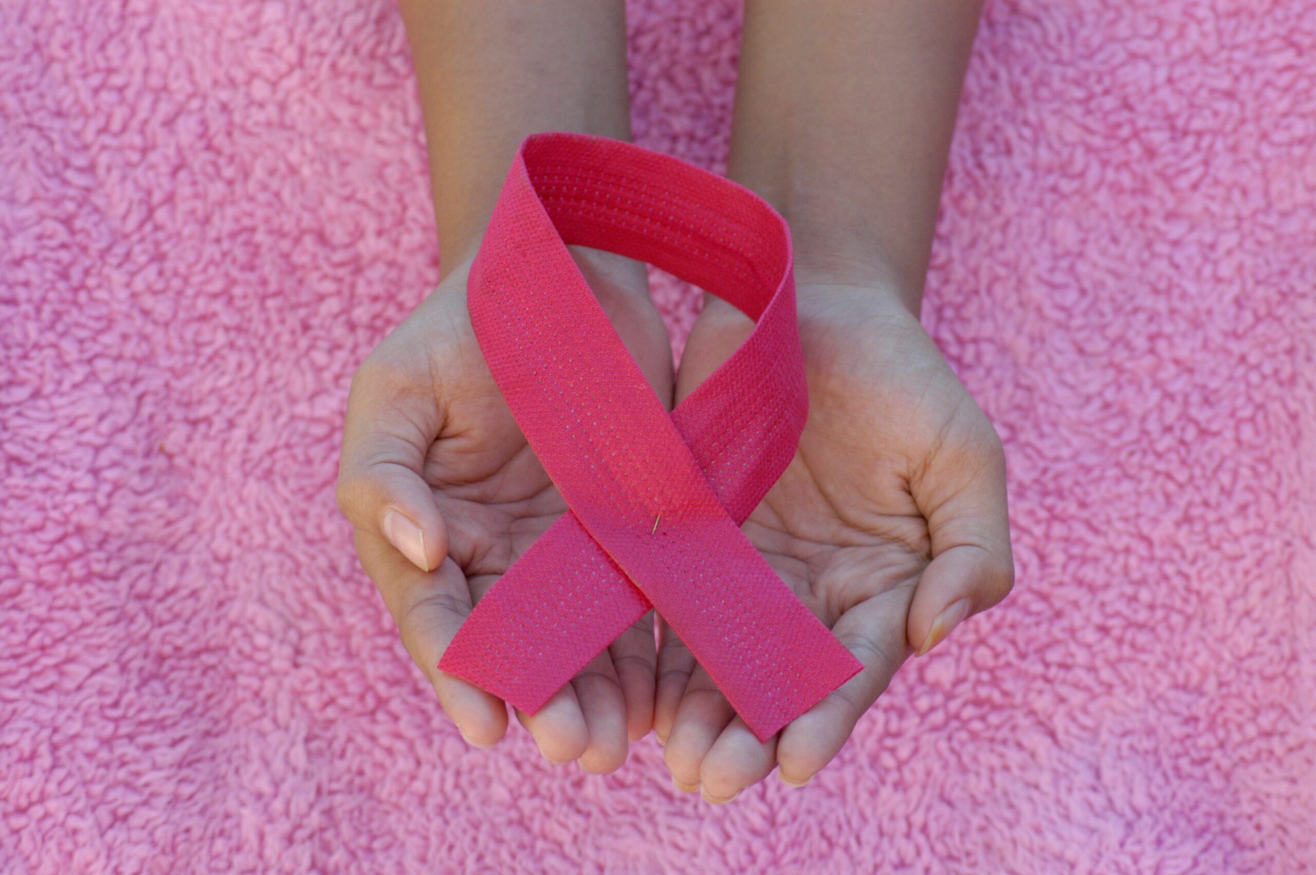 HPV Vaccine Linked to Near-Zero Cervical Cancer Deaths