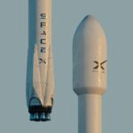 SpaceX Launches ‘Starfall’ Reentry Capsule Demo Mission