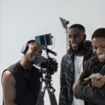 How Influencer Marketing’s $44B Boom Is Changing Business