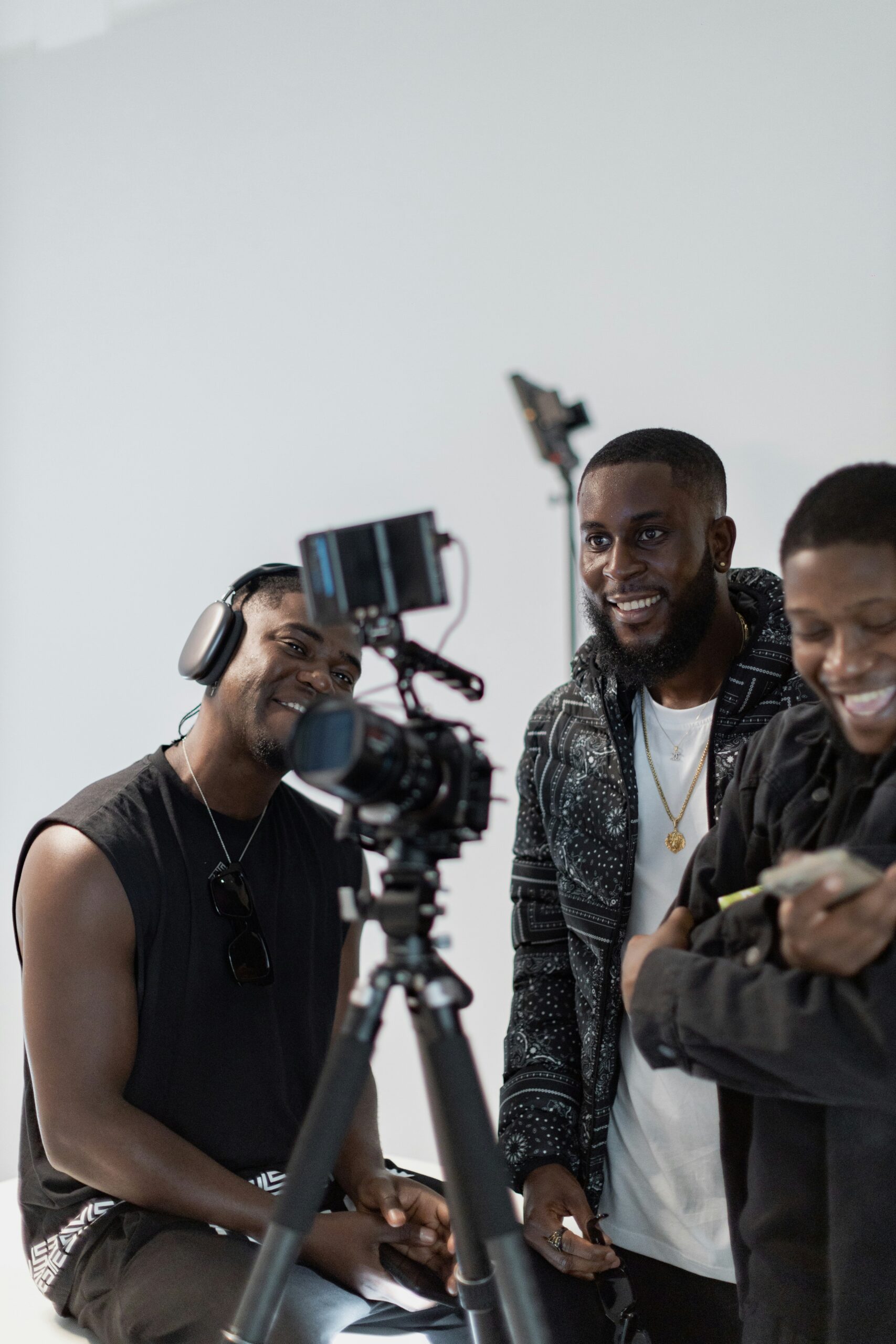 How Influencer Marketing’s $44B Boom Is Changing Business
