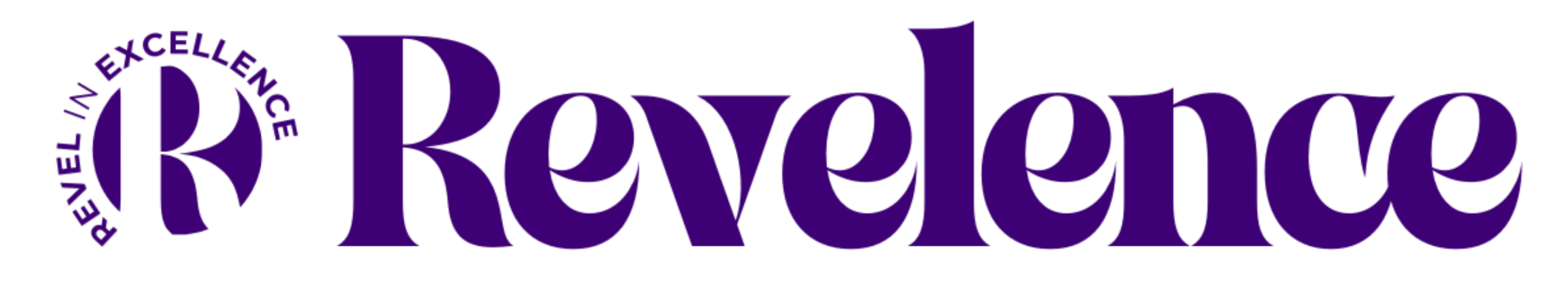 Revelence