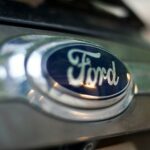 Ford Recalls 741,000 Vehicles Over Park System Defect