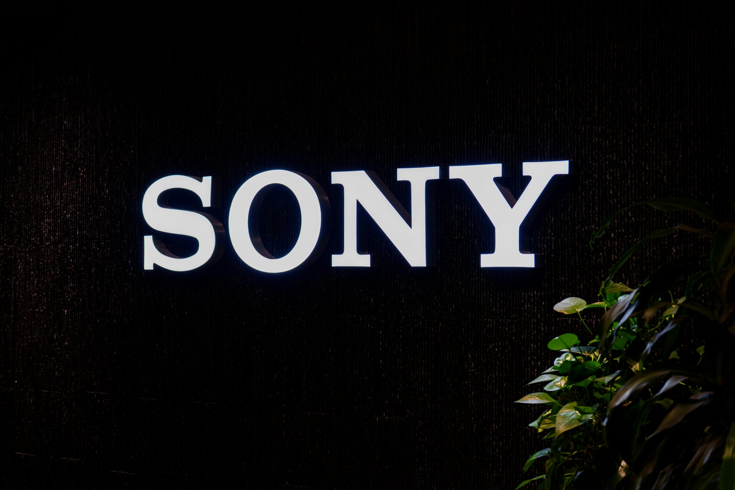 Sony Lays Off Most of Destiny Team, Cuts Marathon Devs