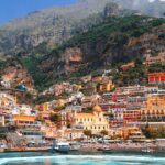 5 Jaw-Dropping European Escapes for Your Summer Bucket List