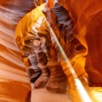 3 American Places So Beautiful They Barely Seem Real