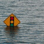 Flash Flood Warning Issued for Louisville Area Today
