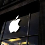 Apple Raises MacBook and iPad Prices by Up to 25%