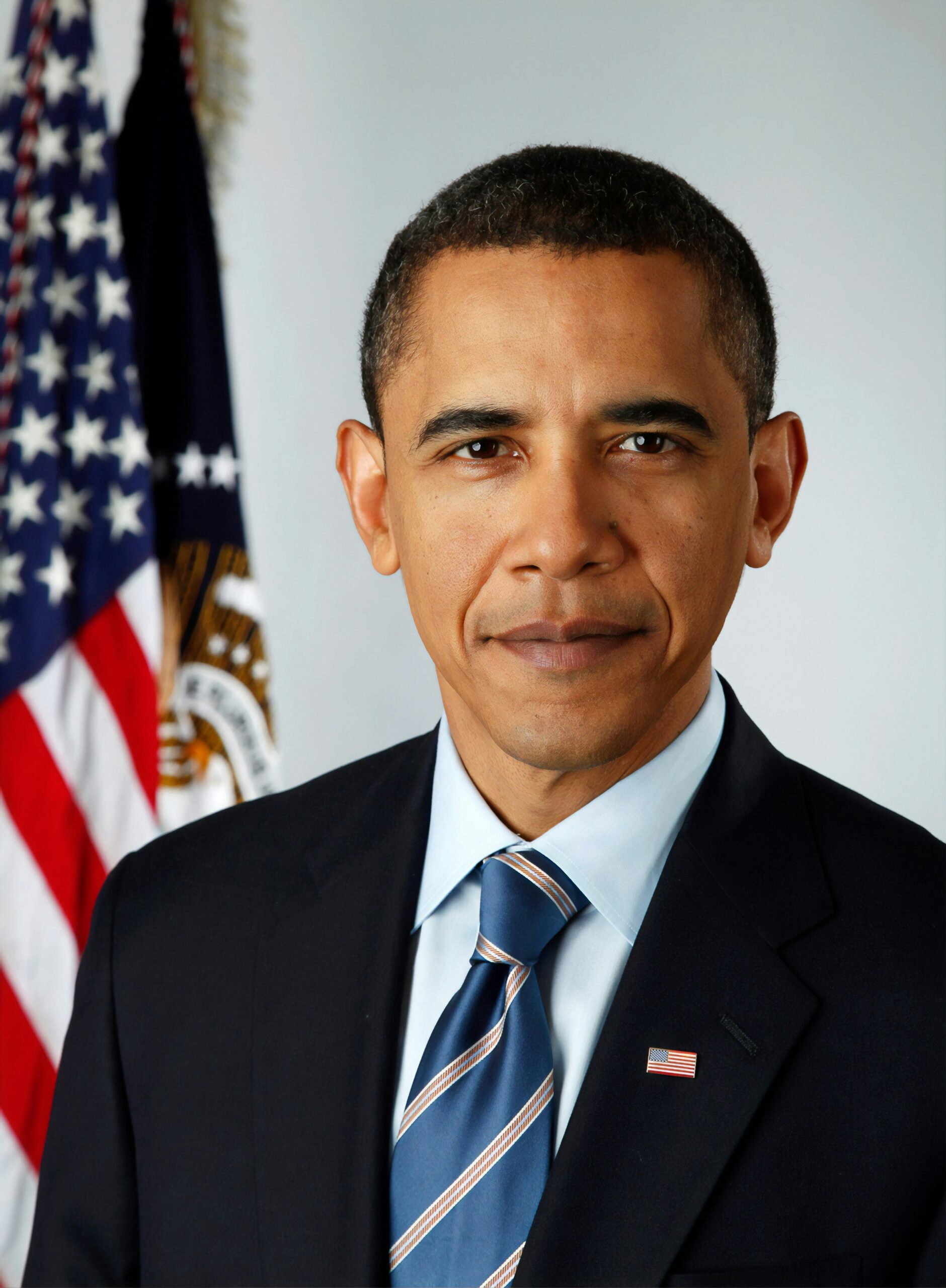 Obama Presidential Center opens in Chicago with star-studded