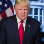 Trump says Starmer will resign as UK prime minister