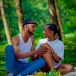 Romantic weekend in Chicago: 5 unforgettable spots to visit