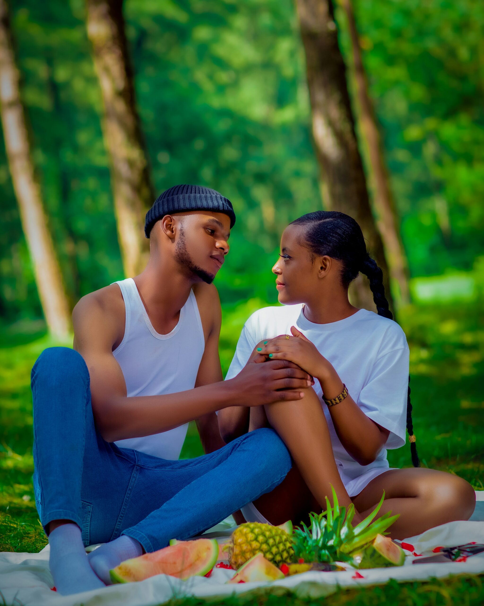 Romantic weekend in Chicago: 5 unforgettable spots to visit