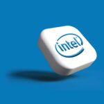 Intel stock surges as Trump announces Apple chip deal