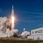 Why SpaceX stock is falling for 3 straight days after its IPO