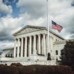 Court Set to Rule on Trump’s Birthright and transgender case