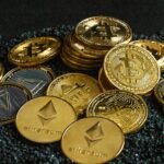 Crypto startup Fomo raises $75M Series B at $550M valuation