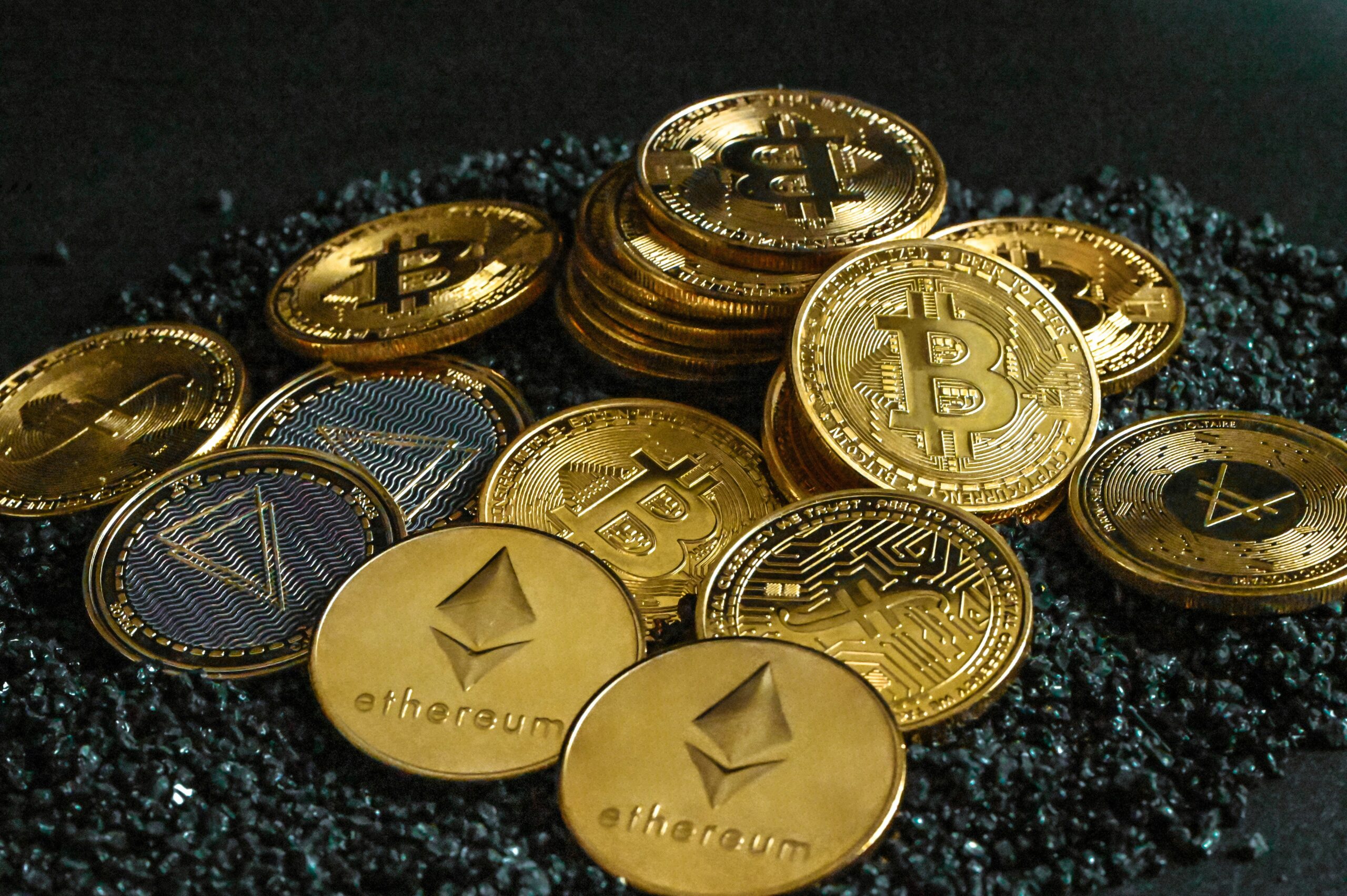 Crypto startup Fomo raises $75M Series B at $550M valuation