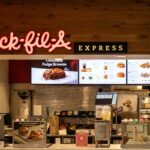 Jersey Mike's stuns Chick-fil-A in customer satisfaction win