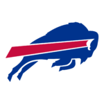 Buffalo Bills Alternate Uniform Leak Sparks Outrage