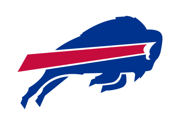 Buffalo Bills Alternate Uniform Leak Sparks Outrage
