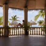 This Caribbean island is mastering the art of slow travel