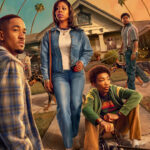 FX Drops Explosive New Look at The Drop: A Snowfall Saga