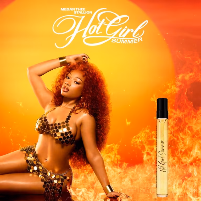 MegTheeStallionHGS_Perfume