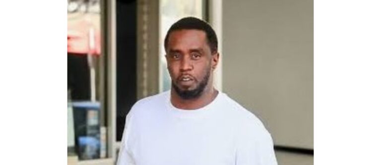 Inside Diddy’s $55 Million Miami Mansion Sale