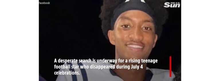 nolan-wells-missing-as-search-continues-on-horn-island