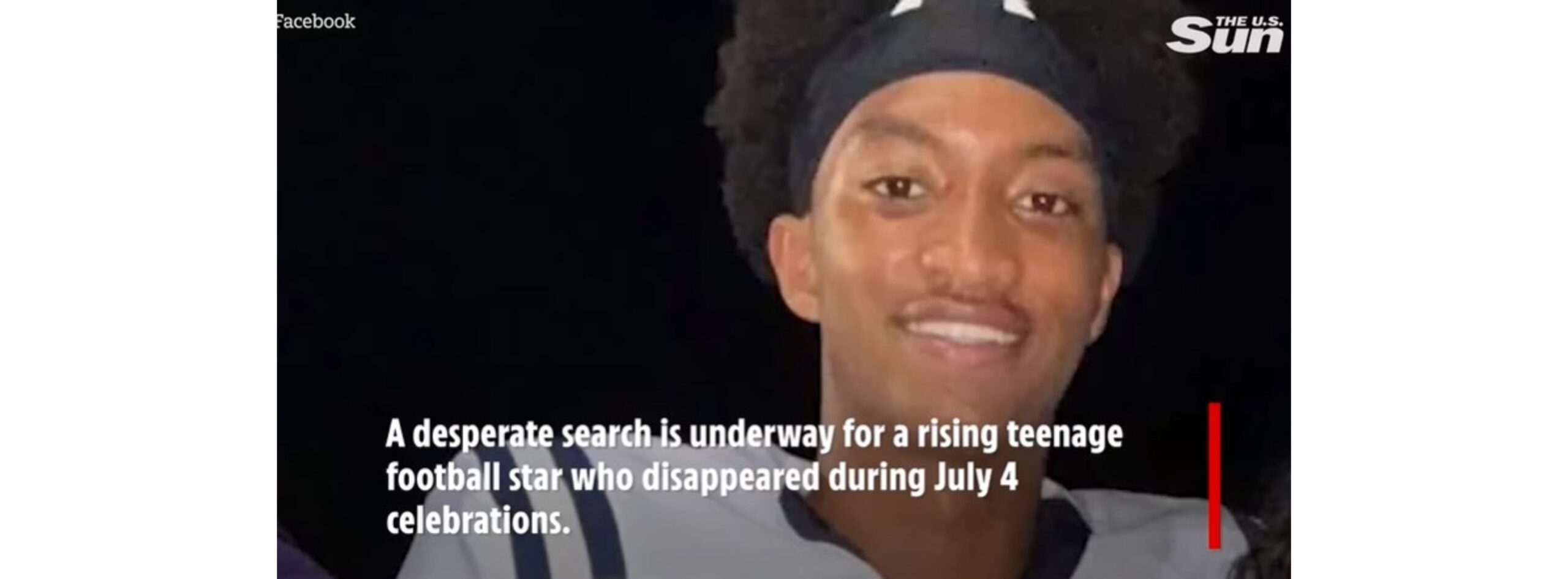 nolan-wells-missing-as-search-continues-on-horn-island