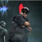 Jermaine Dupri’s $18M Lawsuit Takes Aim at Sony Music
