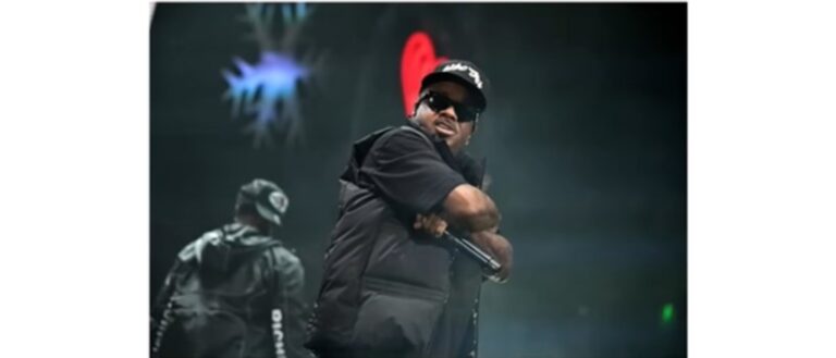 Jermaine Dupri’s $18M Lawsuit Takes Aim at Sony Music