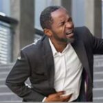 Explosive diarrhea cases rise across the country