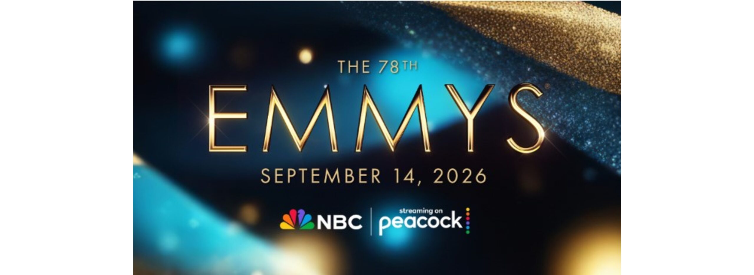 What the first 2026 Emmy nominees reveal?