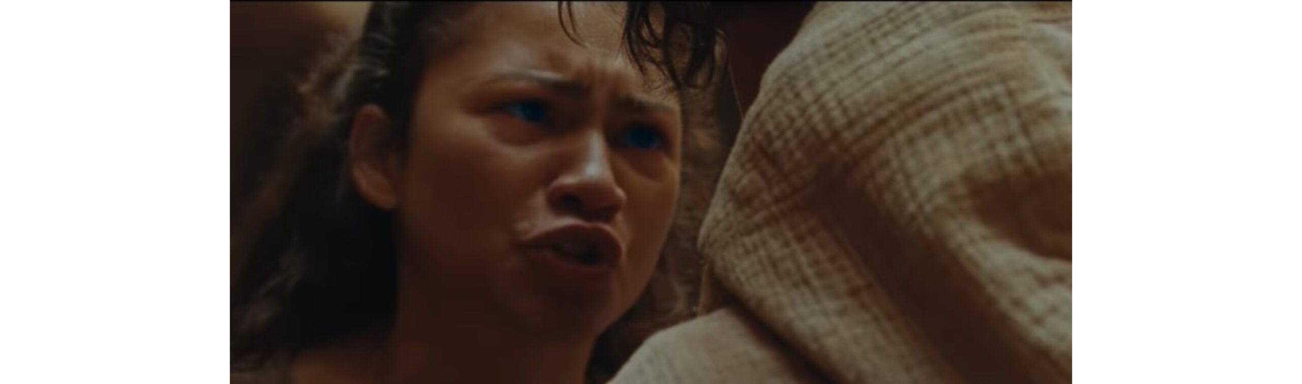 Dune: Part Three trailer reveals Paul's darkest battle