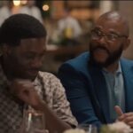 Netflix Drops First Teaser for Tyler’s Why Did I Get Married Again?