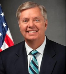 Inside Sen Lindsey Graham’s Final Hours Before His Death