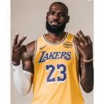 LeBron James’ Free Agency Has NBA Teams Guessing